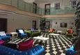 Купить Квартира с видом на море от собственника в центре Махмутлара 12