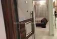 Купить Квартира с видом на море от собственника в центре Махмутлара 14