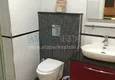 Купить Квартира с видом на море от собственника в центре Махмутлара 16