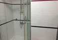 Купить Квартира с видом на море от собственника в центре Махмутлара 17