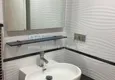 Купить Квартира с видом на море от собственника в центре Махмутлара 18