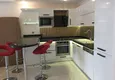 Купить Квартира с видом на море от собственника в центре Махмутлара 19