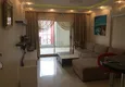 Купить Квартира с видом на море от собственника в центре Махмутлара 20