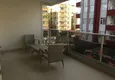 Купить Квартира с видом на море от собственника в центре Махмутлара 21