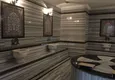 Купить Потрясающая студия по самой низкой цене в одном из самом популярном комплексе Алании!!! 27