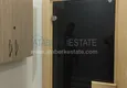 Купить Потрясающая студия по самой низкой цене в одном из самом популярном комплексе Алании!!! 28