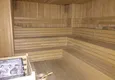 Купить Потрясающая студия по самой низкой цене в одном из самом популярном комплексе Алании!!! 29