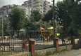 Купить Квартира дублекс с террасой в центре Махмутлара Алания 15