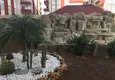 Купить Квартира дублекс с террасой в центре Махмутлара Алания 16