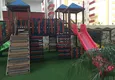 Купить Квартира дублекс с террасой в центре Махмутлара Алания 17