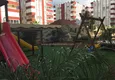 Купить Квартира дублекс с террасой в центре Махмутлара Алания 18