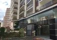 Купить Квартира дублекс с террасой в центре Махмутлара Алания 19
