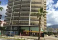 Купить Квартира дублекс с террасой в центре Махмутлара Алания 20