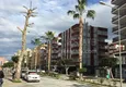 Купить Квартира дублекс с террасой в центре Махмутлара Алания 21