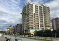 Купить Просторная квартира для большой семьи в жилом комплексе 15