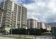 Купить Просторная квартира для большой семьи в жилом комплексе 16