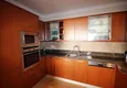 Купить Просторная квартира для большой семьи в жилом комплексе 21
