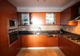Купить Просторная квартира для большой семьи в жилом комплексе 22