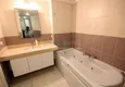 Купить Просторная квартира для большой семьи в жилом комплексе 25