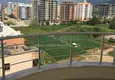 Купить Квартира дублекс с террасой в центре Махмутлара Алания 32