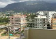 Купить Квартира дублекс с террасой в центре Махмутлара Алания 33