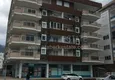 Купить Предлагаем на продажу двухкомнатную квартиру в комплексе Япарлы, Махмутлар Алания. 1