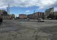 Купить Предлагаем на продажу двухкомнатную квартиру в комплексе Япарлы, Махмутлар Алания. 2
