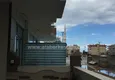 Купить Предлагаем на продажу двухкомнатную квартиру в комплексе Япарлы, Махмутлар Алания. 4