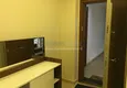 Купить Предлагаем на продажу двухкомнатную квартиру в комплексе Япарлы, Махмутлар Алания. 11