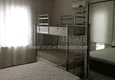 Купить Предлагаем на продажу двухкомнатную квартиру в комплексе Япарлы, Махмутлар Алания. 17