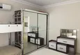 Купить Предлагаем на продажу двухкомнатную квартиру в комплексе Япарлы, Махмутлар Алания. 19