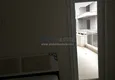 Купить Предлагаем на продажу двухкомнатную квартиру в комплексе Япарлы, Махмутлар Алания. 20