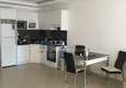 Купить Двухкомнатная квартира в аренду в комплексе с зимним бассейном 22