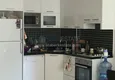 Купить Двухкомнатная квартира в аренду в комплексе с зимним бассейном 23