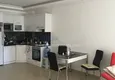 Купить Двухкомнатная квартира в аренду в комплексе с зимним бассейном 24