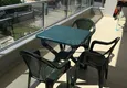 Купить Двухкомнатная квартира в аренду в комплексе с зимним бассейном 25