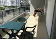 Купить Двухкомнатная квартира в аренду в комплексе с зимним бассейном 26