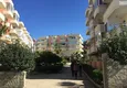 Купить Уютная квартира 2+1 в районе Авсалар от собственника. 2