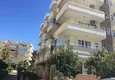Купить Уютная квартира 2+1 в районе Авсалар от собственника. 3