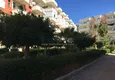 Купить Уютная квартира 2+1 в районе Авсалар от собственника. 4