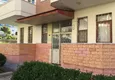 Купить Уютная квартира 2+1 в районе Авсалар от собственника. 5