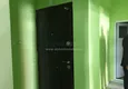 Купить Уютная квартира 2+1 в районе Авсалар от собственника. 7