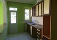 Купить Уютная квартира 2+1 в районе Авсалар от собственника. 9