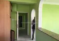 Купить Уютная квартира 2+1 в районе Авсалар от собственника. 10