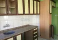 Купить Уютная квартира 2+1 в районе Авсалар от собственника. 11