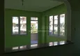 Купить Уютная квартира 2+1 в районе Авсалар от собственника. 12