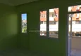 Купить Уютная квартира 2+1 в районе Авсалар от собственника. 13