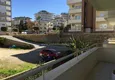 Купить Уютная квартира 2+1 в районе Авсалар от собственника. 16