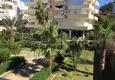 Купить Уютная квартира 2+1 в районе Авсалар от собственника. 17