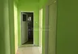 Купить Уютная квартира 2+1 в районе Авсалар от собственника. 18